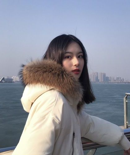疯狂星球(1)