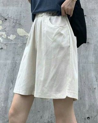 【番茄】HP重启一生