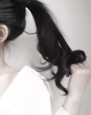 【番茄】ABO下的勇者世界