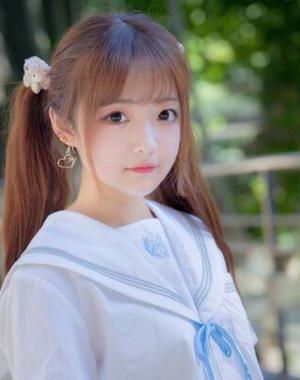 是兄弟就做我老婆！ 作者：一节藕