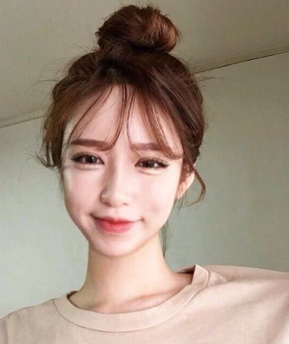 《市井生活日常》作者：将月去小说阅读