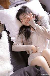 隔壁肉香小说阅读