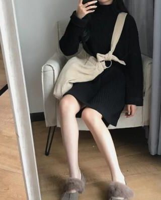 《赤司家二子去立海大了》作家：月亮缺