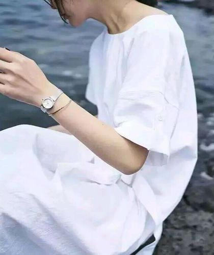 【整理】《县太爷与杀猪刀》作者：红豆酬她