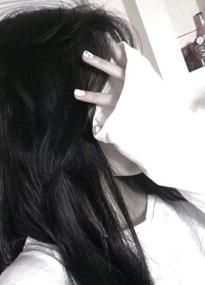 妙笔小说网 游戏搞到一个亿
