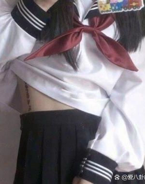 妙笔小说网 《我就不行么》作者：林光曦