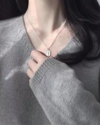 【海棠】常识改造是一个技术活（双性合集） 作者：苏格拉没有底小说阅读