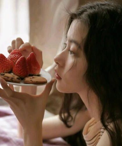 【点众故事会】出院后，手撕陷害我的丈夫和表嫂