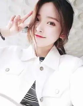 《从选秀开始成为顶流天王》