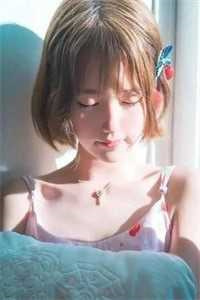 姐姐的xue有点痒