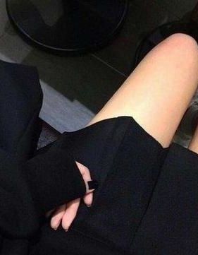 重生之暴君小说阅读