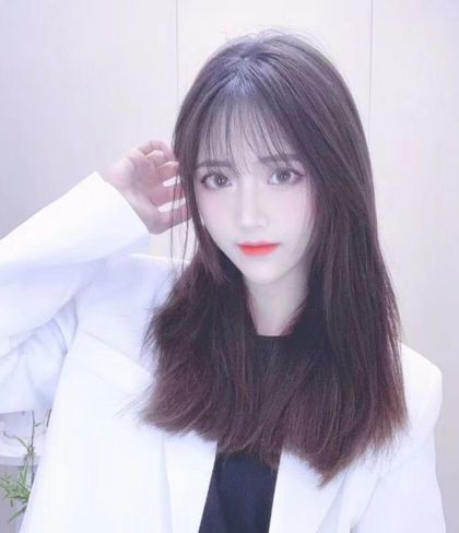 [互攻]双性硬汉互艹记（糖呢）小说阅读