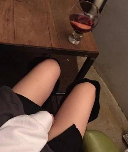 【独家】《在春风里告别你》江柚宁 顾离川