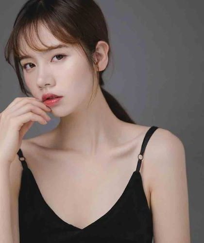 【快手热文】《天才萌宝：爹地何时娶妈咪》顾眠小说阅读