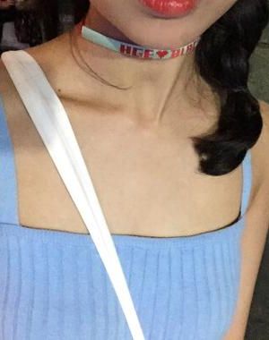 《两同心》作者：麋解