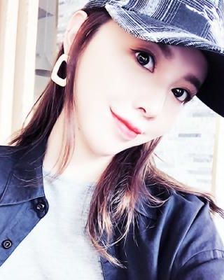 破俗 作者：绿蜡【更多免费资源尽在微信公众号：玉皇大帝推文】