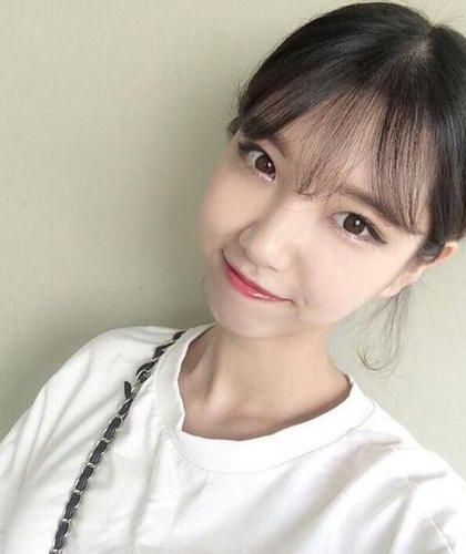 《晚唐闺秀的七零生活》作者：东边小耳朵