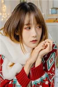 宿宿我啊，靠生子系统好孕独宠捏 作者：乐及年年小说阅读