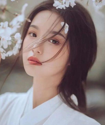 心机师兄又在装可怜钓我小说阅读