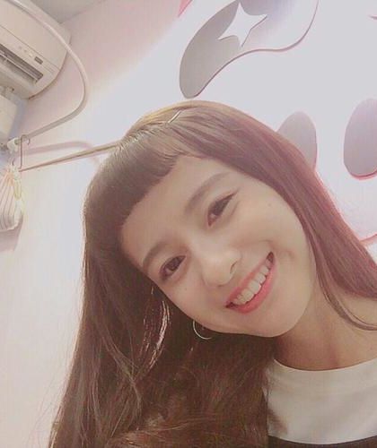 【卜鹿故事会】乘风，逆光而行