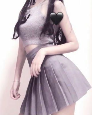 完结《末世？我大卖特卖！》作者风行山令