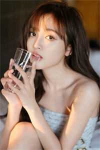 三分之一小说阅读