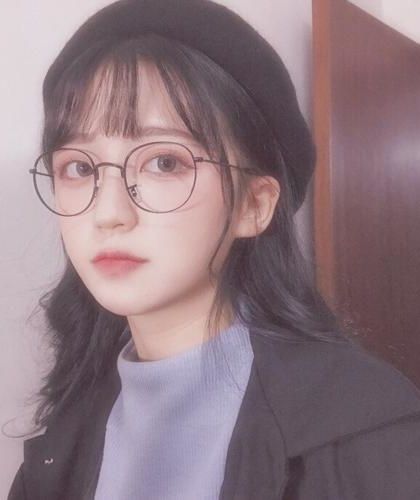 [NP 更63]《循循善诱（骨科 豪门 np）》 作者：烟头小说阅读