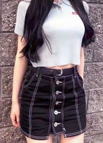 《朱门宠妾》作者：绿窗红袖