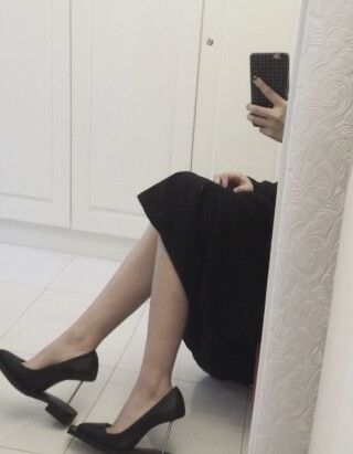 【独家】《高考放榜那天，侄女向我丈夫表白了》裴叙白 沈南枝小说阅读
