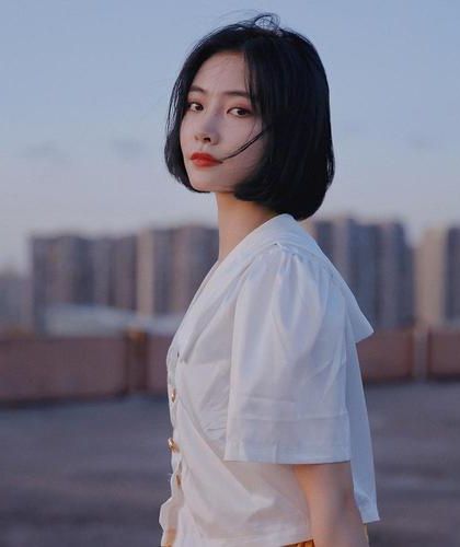 [合集 完结]《被痴汉喂精的小??美????人????（双性快穿）》作者：小红小说阅读
