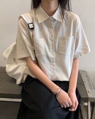 【短篇】丈夫纵容实习生夺我职位，我反手送他进监狱 作者：