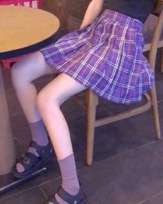 《空白页》作者：咬枝绿