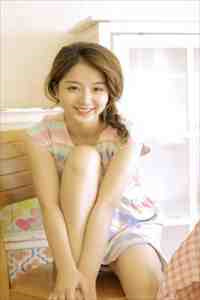 糖都给你吃 番外完结