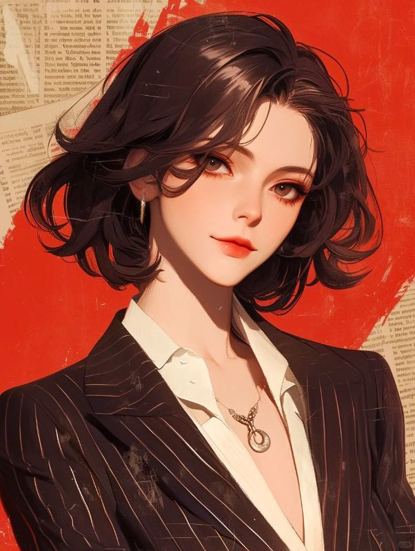 【废】[更46] 失忆后宿敌成我前男友(现代) 作者：风雪欲人间