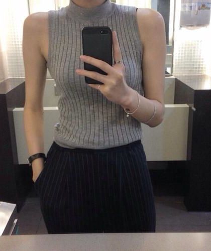 1-459《软骨头》阮绵 陆淮