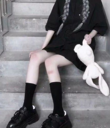 【推荐】本能迷恋--今婳（超有钱的首富之女v腹黑心机公子哥）