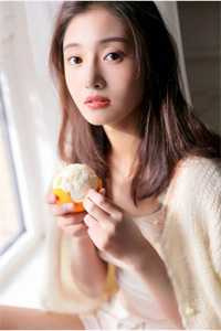 《四面佛》番全作者：苏二两