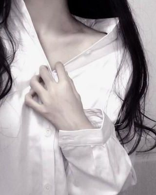 《枕边冷月无余温》傅云锡 赵青悠