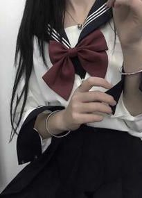 【M年糕多人求抖音短篇】《缺席演奏会后他们都后悔了》林瑜小说阅读