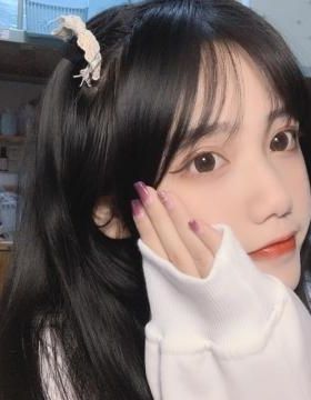 转学后每天被C小说阅读