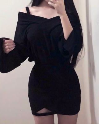 《[综英美]论文爆炸你有什么头绪吗》作者：云冰雨