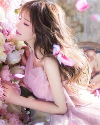 【重生】校霸的小可爱超黏人 作者：奶青小说阅读