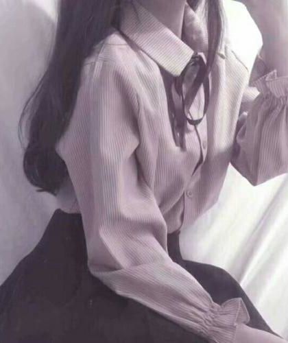 找男友求和，他却逼我当场表白他小叔 作者：小说阅读