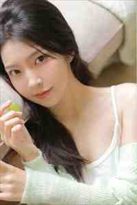 《旧梦经年难复寻》姜禾炘 晏昦辞小说阅读