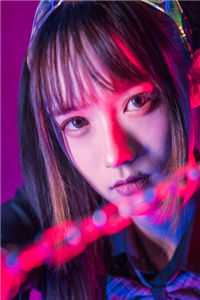 高老庄小说阅读