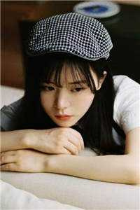 《回首不复昔年》梁赫南 阮惜辰