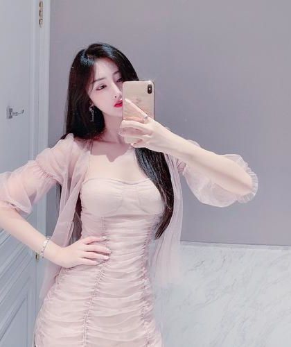 老蚌生珠 作者：小说阅读