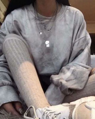 重生后不再选穷书生，他却急眼了 作者：小则又沐风小说阅读