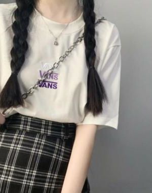 老公预定的月子中心发来信息后，我让他净身出户 作者：栗子库库写小说阅读