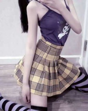 【首发热文】《大佬归来，裴律师追妻从情人做起》宋苒小说阅读